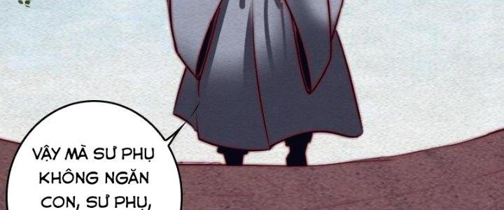 Trường Sinh Đạo Chapter 106 - Next Chapter 107