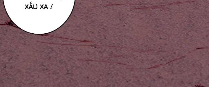 Trường Sinh Đạo Chapter 106 - Next Chapter 107