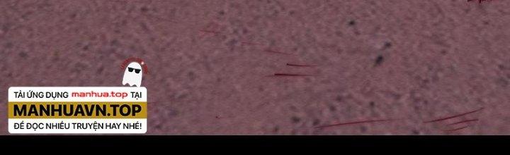 Trường Sinh Đạo Chapter 106 - Next Chapter 107