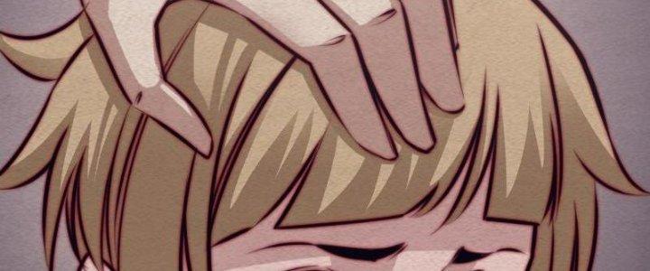 Trường Sinh Đạo Chapter 106 - Next Chapter 107