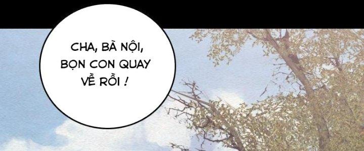 Trường Sinh Đạo Chapter 106 - Next Chapter 107