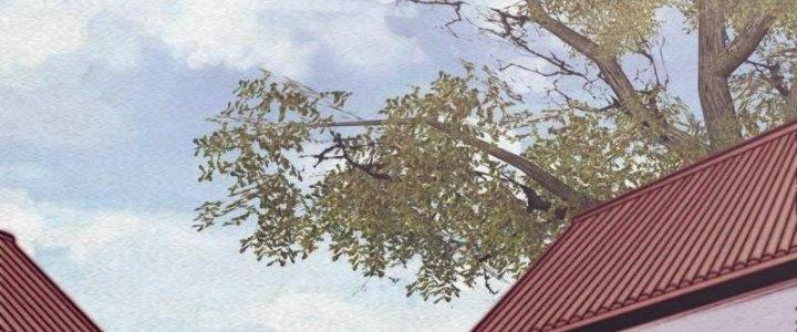 Trường Sinh Đạo Chapter 106 - Next Chapter 107