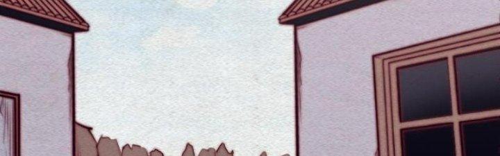 Trường Sinh Đạo Chapter 106 - Next Chapter 107