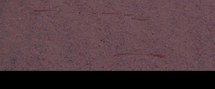 Trường Sinh Đạo Chapter 106 - Next Chapter 107