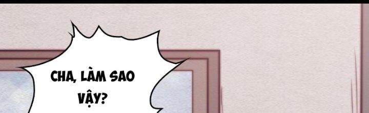 Trường Sinh Đạo Chapter 106 - Next Chapter 107