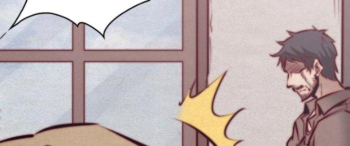 Trường Sinh Đạo Chapter 106 - Next Chapter 107