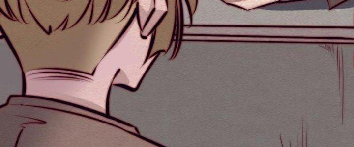 Trường Sinh Đạo Chapter 106 - Next Chapter 107