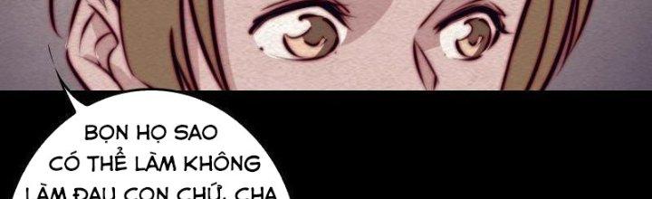 Trường Sinh Đạo Chapter 106 - Next Chapter 107