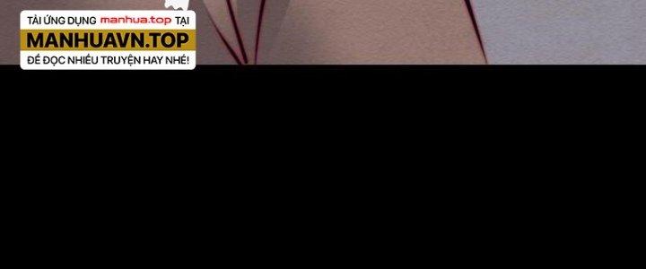 Trường Sinh Đạo Chapter 106 - Next Chapter 107