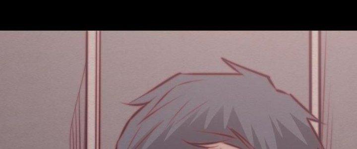 Trường Sinh Đạo Chapter 106 - Next Chapter 107