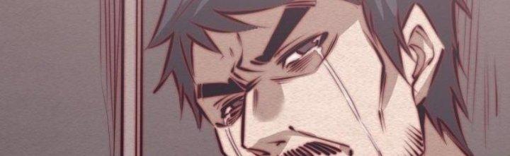 Trường Sinh Đạo Chapter 106 - Next Chapter 107