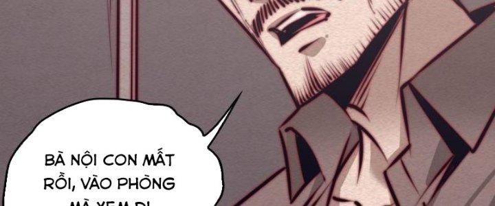 Trường Sinh Đạo Chapter 106 - Next Chapter 107