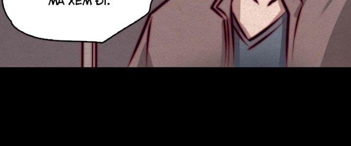 Trường Sinh Đạo Chapter 106 - Next Chapter 107