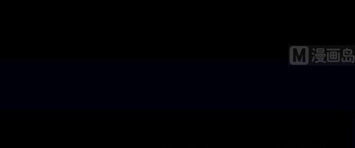 Trường Sinh Đạo Chapter 106 - Next Chapter 107