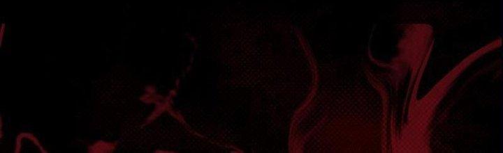 Trường Sinh Đạo Chapter 106 - Next Chapter 107