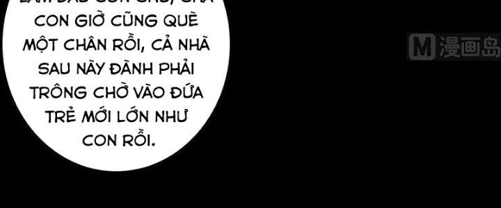 Trường Sinh Đạo Chapter 106 - Next Chapter 107