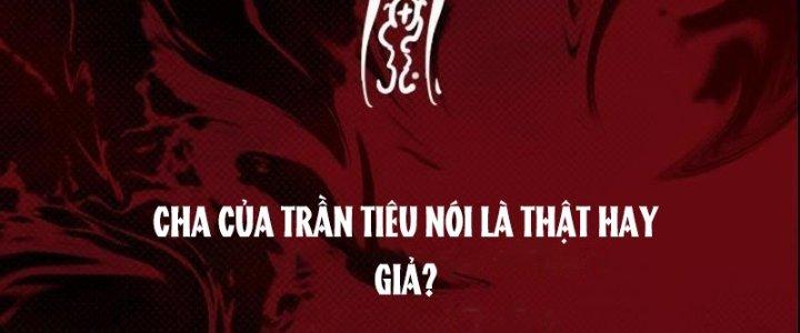 Trường Sinh Đạo Chapter 106 - Next Chapter 107
