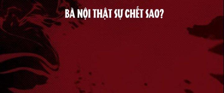 Trường Sinh Đạo Chapter 106 - Next Chapter 107