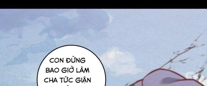 Trường Sinh Đạo Chapter 106 - Next Chapter 107