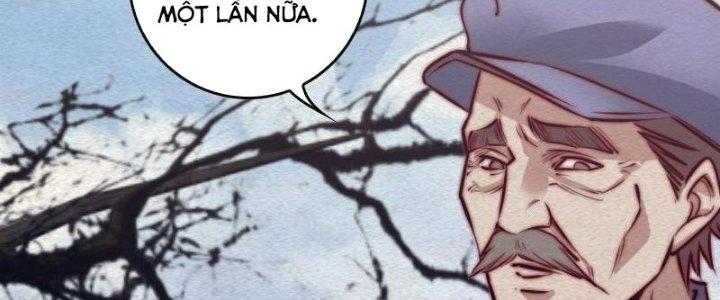 Trường Sinh Đạo Chapter 106 - Next Chapter 107