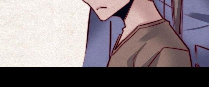 Trường Sinh Đạo Chapter 106 - Next Chapter 107