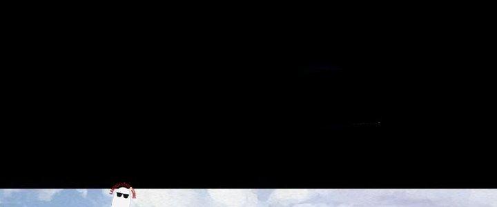 Trường Sinh Đạo Chapter 106 - Next Chapter 107