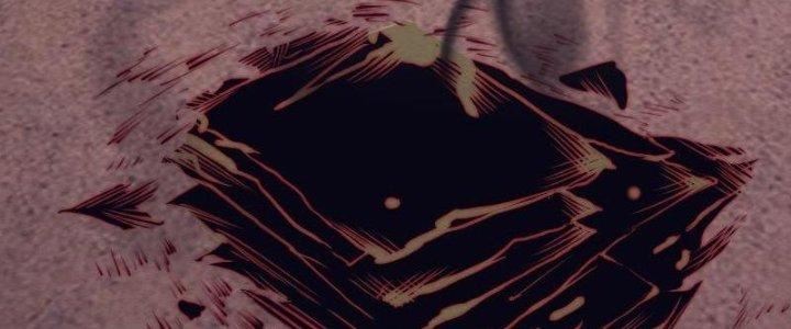 Trường Sinh Đạo Chapter 106 - Next Chapter 107