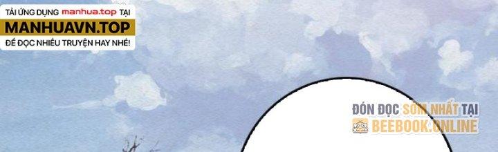 Trường Sinh Đạo Chapter 106 - Next Chapter 107