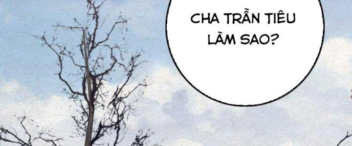 Trường Sinh Đạo Chapter 106 - Next Chapter 107