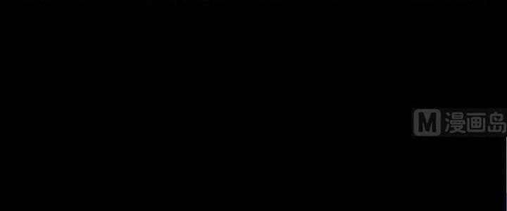 Trường Sinh Đạo Chapter 106 - Next Chapter 107