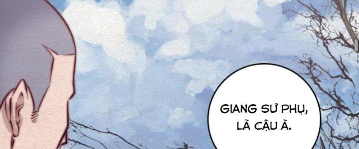 Trường Sinh Đạo Chapter 106 - Next Chapter 107