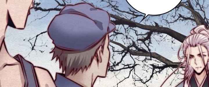 Trường Sinh Đạo Chapter 106 - Next Chapter 107