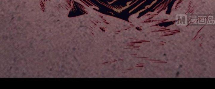 Trường Sinh Đạo Chapter 106 - Next Chapter 107