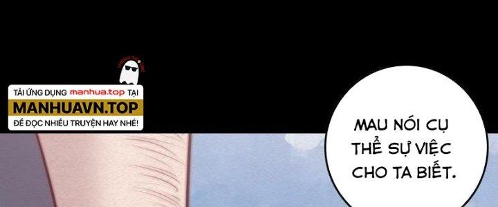 Trường Sinh Đạo Chapter 106 - Next Chapter 107