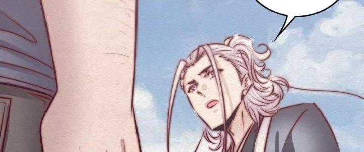 Trường Sinh Đạo Chapter 106 - Next Chapter 107