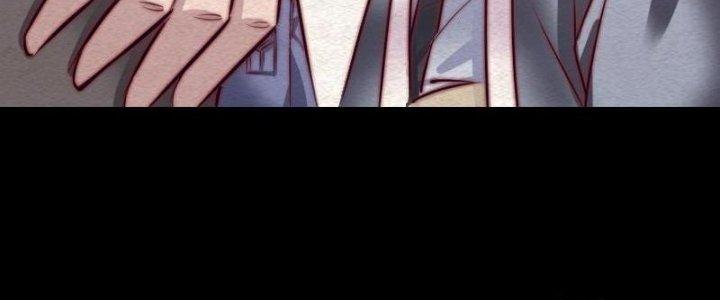 Trường Sinh Đạo Chapter 106 - Next Chapter 107