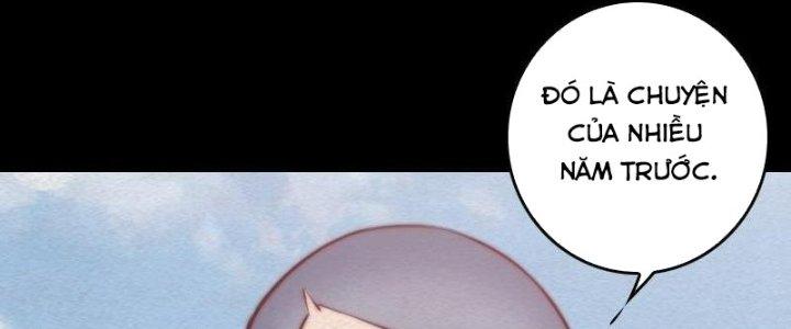 Trường Sinh Đạo Chapter 106 - Next Chapter 107