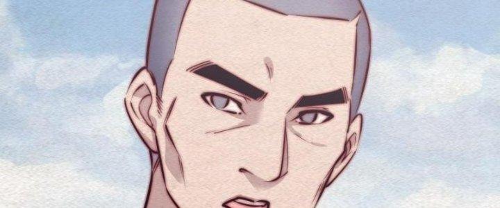 Trường Sinh Đạo Chapter 106 - Next Chapter 107