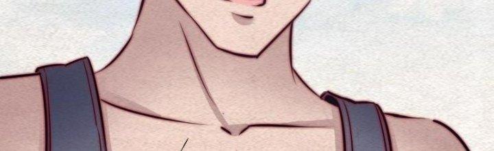 Trường Sinh Đạo Chapter 106 - Next Chapter 107