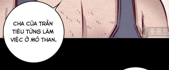 Trường Sinh Đạo Chapter 106 - Next Chapter 107