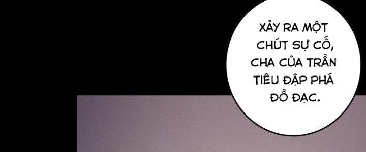 Trường Sinh Đạo Chapter 106 - Next Chapter 107