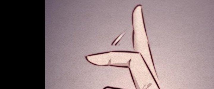 Trường Sinh Đạo Chapter 106 - Next Chapter 107