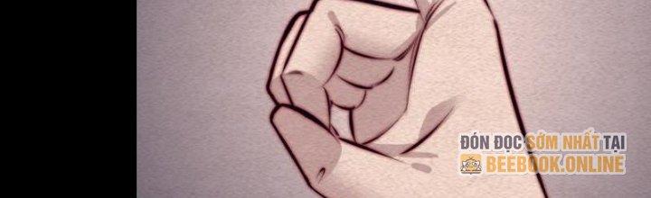 Trường Sinh Đạo Chapter 106 - Next Chapter 107