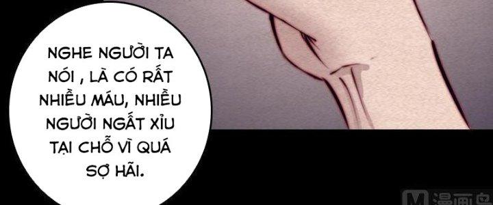 Trường Sinh Đạo Chapter 106 - Next Chapter 107