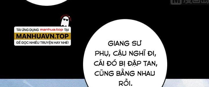 Trường Sinh Đạo Chapter 106 - Next Chapter 107