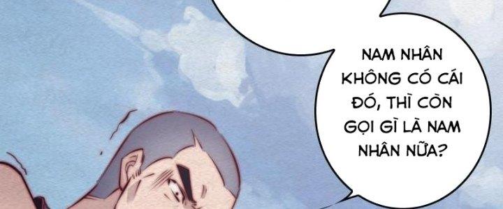 Trường Sinh Đạo Chapter 106 - Next Chapter 107