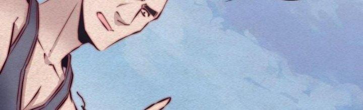 Trường Sinh Đạo Chapter 106 - Next Chapter 107