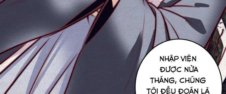 Trường Sinh Đạo Chapter 106 - Next Chapter 107