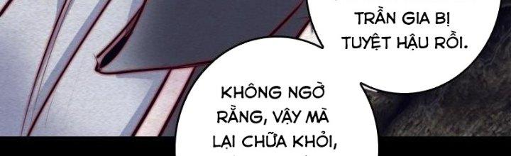 Trường Sinh Đạo Chapter 106 - Next Chapter 107