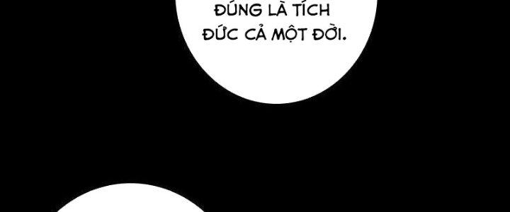 Trường Sinh Đạo Chapter 106 - Next Chapter 107